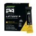 Herbalife24® Liftoff®: Pineapple Push