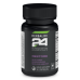 Herbalife24® Restore 30 Capsules