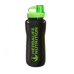Бутылка Herbalife Nutrition 2л