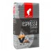Зерновой кофе  JULIUS MEINL "TREND ESPRESSO CLASSICO" 1кг.