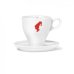 JULIUS MEINL JUMBO чашка STANDARD 250 ML
