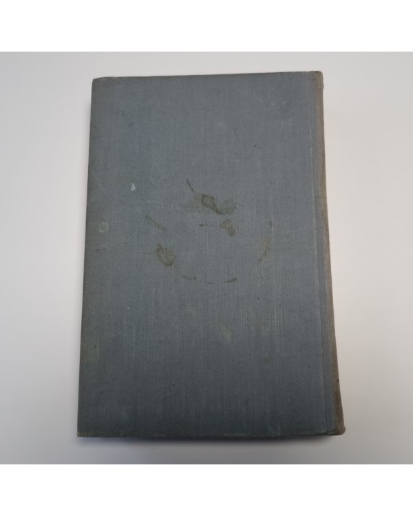 Сочинения в трёх томах. Том первый