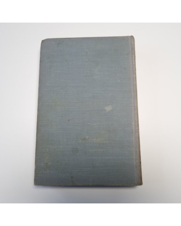 Сочинения в трёх томах. Том второй