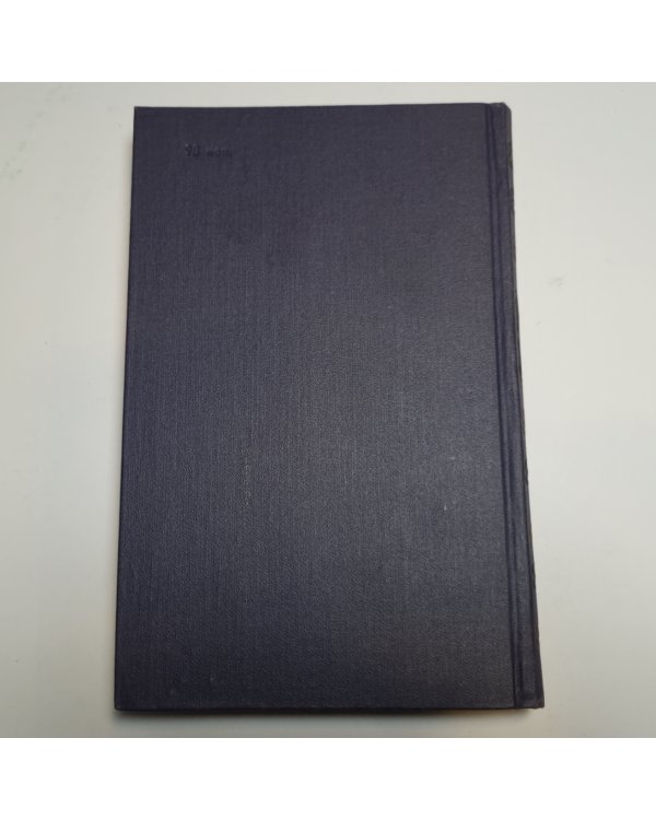 Собрание сочинений в десяти томах. Том 2