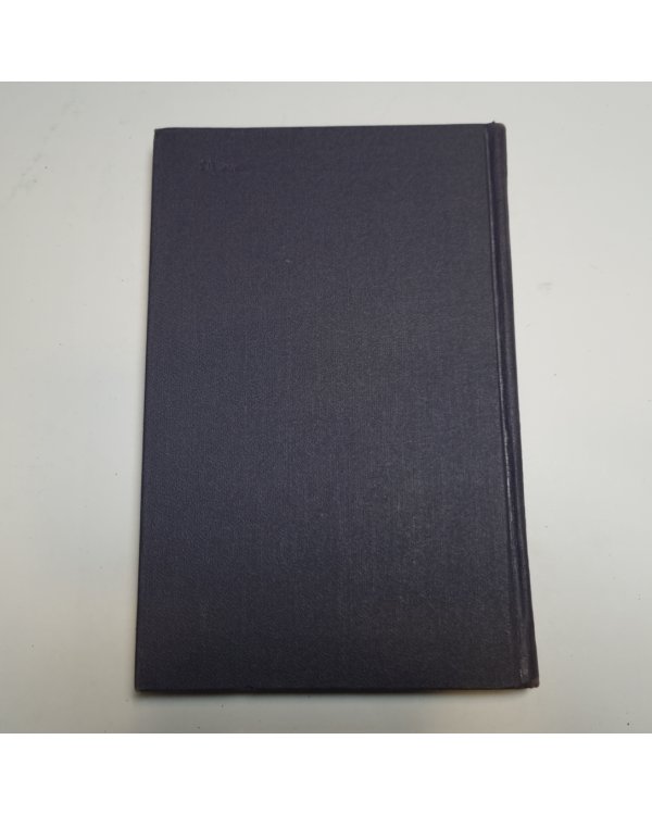 Собрание сочинений в десяти томах. Том 7