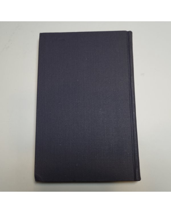 Собрание сочинений в десяти томах. Том 8