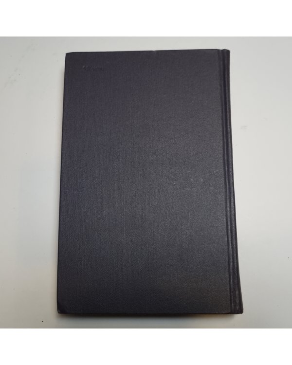 Собрание сочинений в десяти томах. Том 9