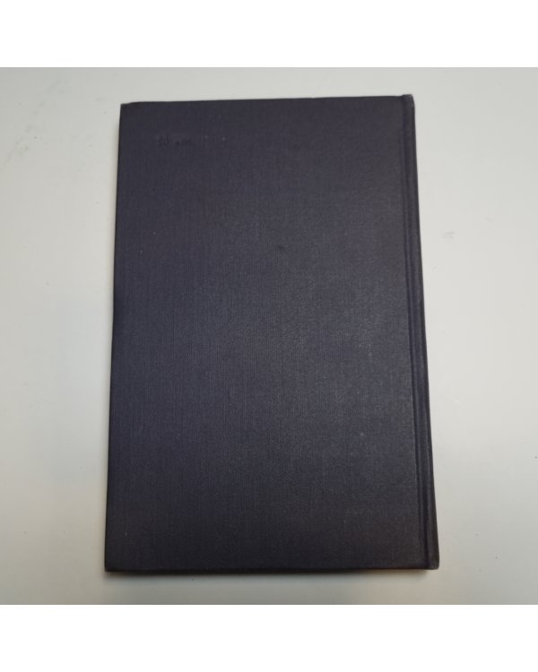 Собрание сочинений в десяти томах. Том 10