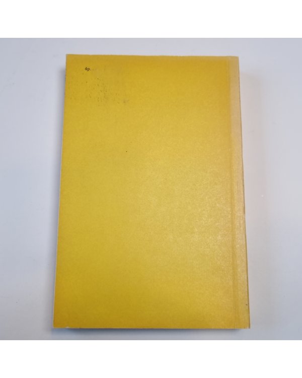 Этюд в багровых тонах. Собака Баскервилей. Рассказы