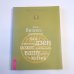 Дзен бизнес-управления. Как практика дзен может преобразить вашу работу и жизнь