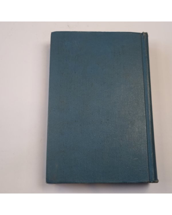 Иосиф и его братья. Том 1