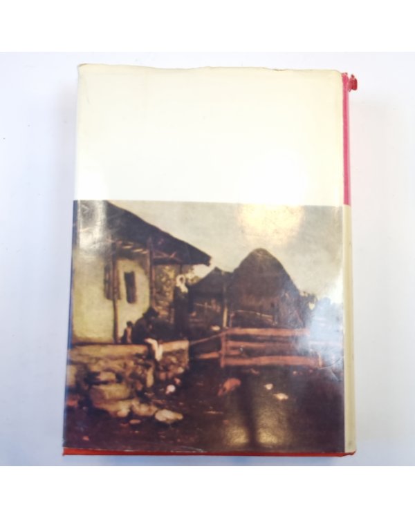 Стихотворения. Стихотворения. Стихотворения. Потерянное письмо. Рассказы. Счастливая мельница. (Библиотека всемирной литературы)