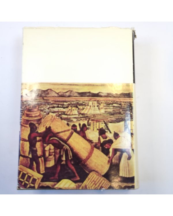 Поэзия Латинской Америки. (Библиотека всемирной литературы)