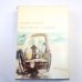 Свет в августе. Особняк. (Библиотека всемирной литературы)