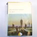 Европейская поэзия XIX века. (Библиотека всемирной литературы)