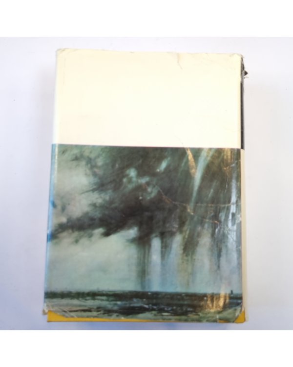 Европейская поэзия XIX века. (Библиотека всемирной литературы)