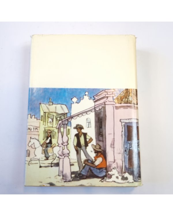 Рассказы. Девяностые годы (Библиотека всемирной литературы)