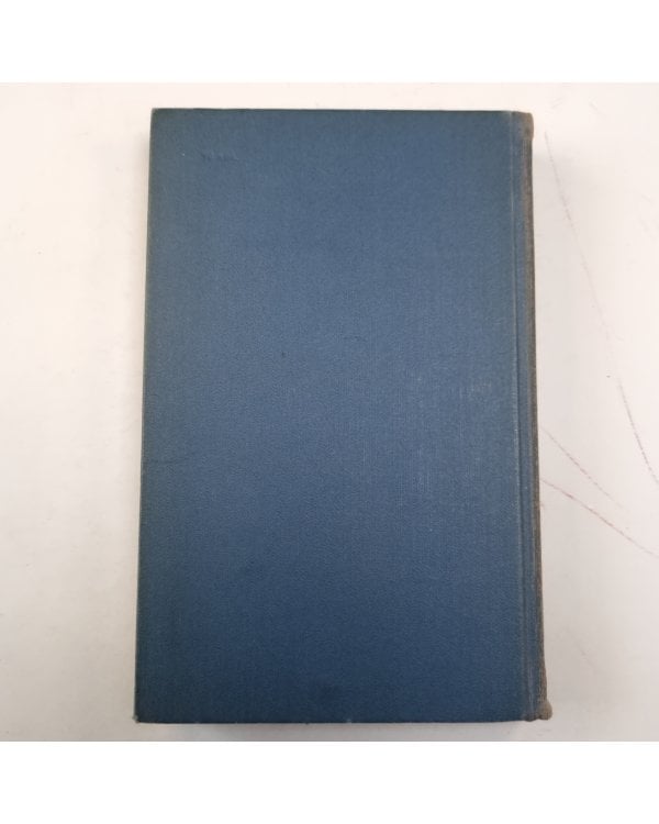 Герберт Уэллс. Собрание сочинений в пятнадцати томах. Том 3