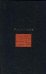 Собрание сочинений. В 8 томах. Том 8. Письма, записки, телеграммы, заявления