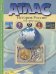 Атлас "История России XVI-XVIII веков" с контурными картами и контрольными заданиями по ГИА. 7 класс. ФГОС