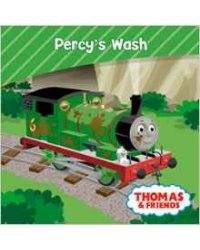 Thomas Pocket Library. Board book