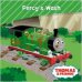 Thomas Pocket Library. Board book