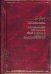 Госпожа Бовари. Три повести. Бувар и Пекюше. Лексикон прописных истин