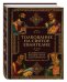 Толкование на Святое Евангелие Блаженного Феофилакта Болгарского