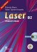 Laser B2. Student's Book (+ CD-ROM)