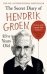 The Secret Diary of Hendrik Groen, 83 1/4 Years Old