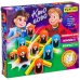 Настольная игра "Кто кого"
