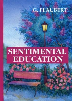 Sentimental Education
