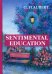 Sentimental Education