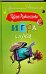 Игра случая / Александрова Наталья