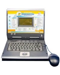 Русско-английский обучающий компьютер