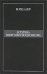 Эстетика энергоэволюционизма / Веллер М.И.