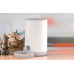 Petoneer PN-110020-01 Nutri Mini умный дозатор еды