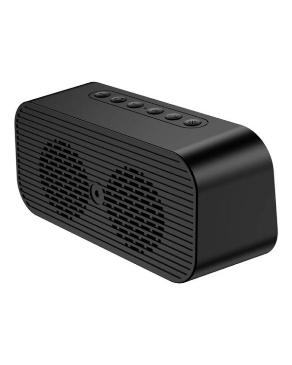 Беспроводная Bluetooth колонка Havit M3