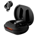 Edifier NeoBuds Pro wireless headphones TWS (black) 