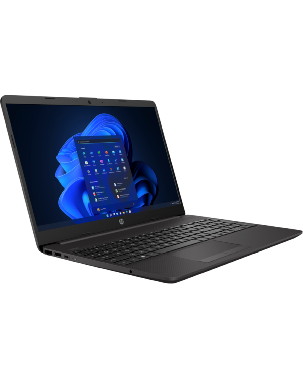 HP 250 G9 i3-1215U / 15.6 / Full HD / 8GB DDR4 / SSD 256GB / Bluetooth 5.0 / USB-C / noOS