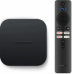Multivides atskaņotājs Xiaomi TV Box S 2nd Gen