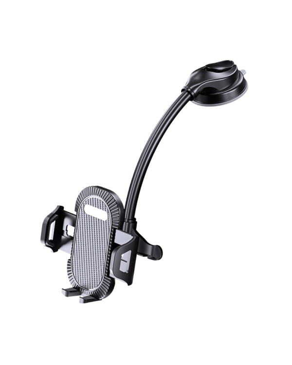 Car holder RG-22 to windshield