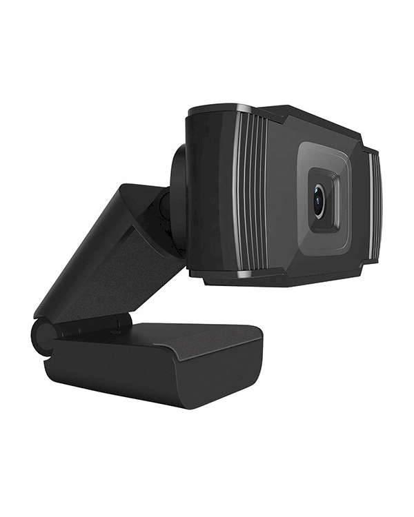 Веб-камера Powerton PWCAM1 720p / 30 кадров в секунду