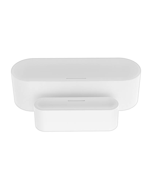 Door|Window Opening Sensor USB HomeKit ZigBee NEO NAS-DS07BH