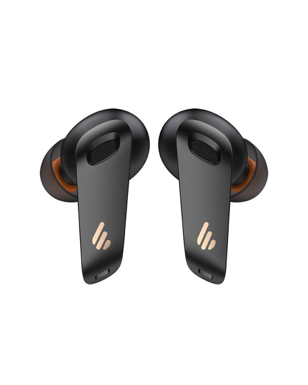Edifier NeoBuds S wireless headphones TWS (black) 