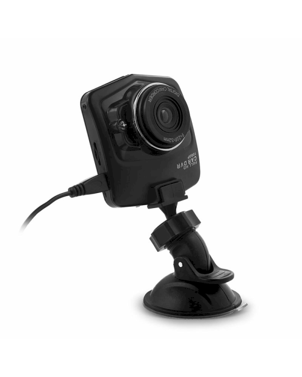 Goodbuy G300 Видео регистратор HD / microSD / LCD 2.4'' + держатель