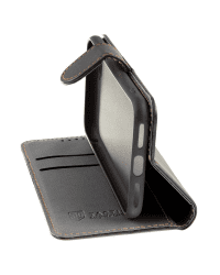 Tactical Field Notes for Poco F5 5G Black