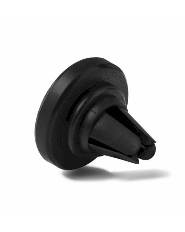 Reverse A1 Магнитный Универсальный держатель на решетку Черный