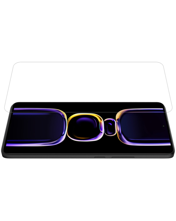 Nillkin Tempered Glass 0.33mm H for Poco F5 Pro 5G
