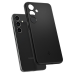 Spigen Thin Fit Sam S24 S921 czarny|black ACS07341